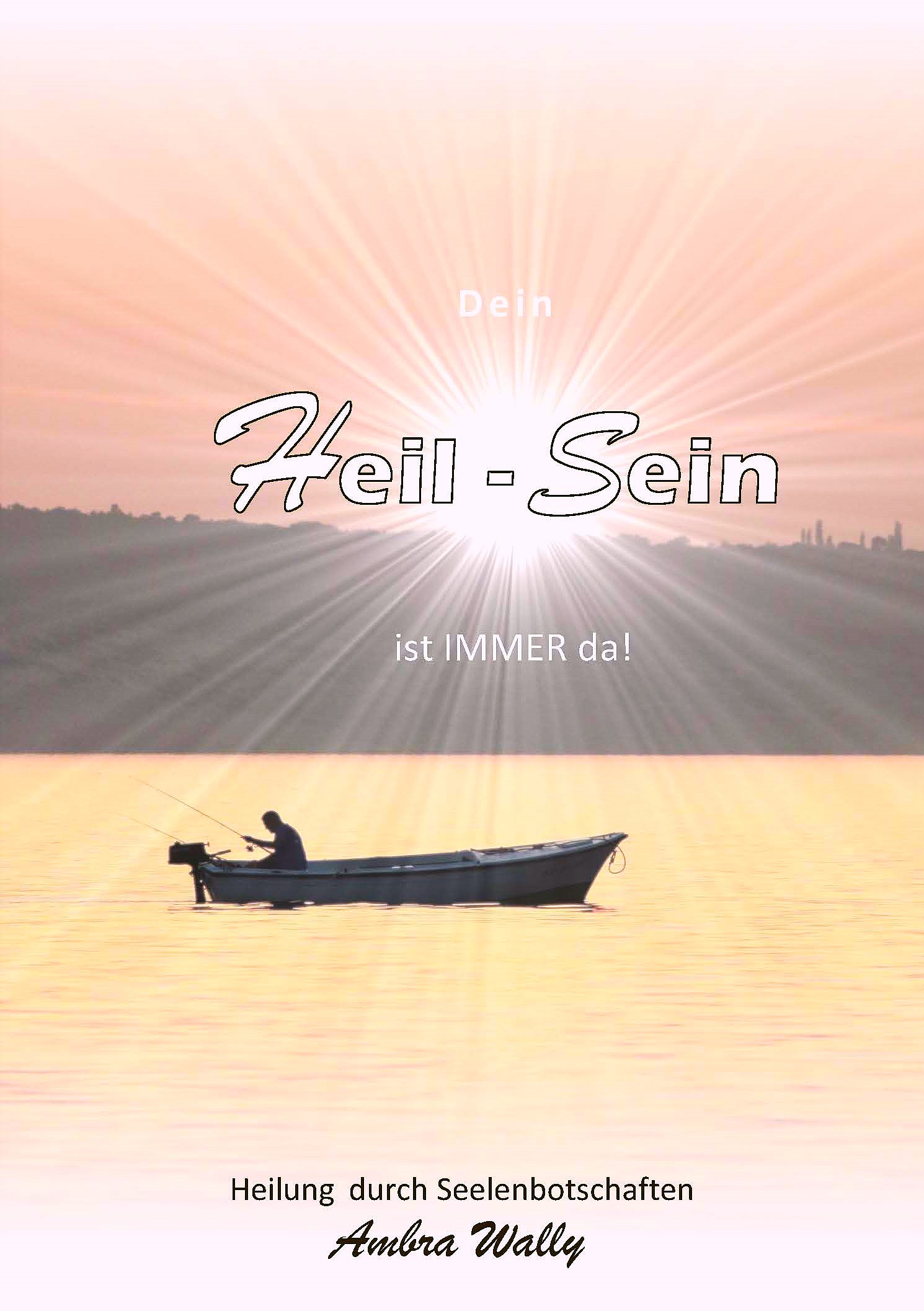 10.6.24 deinheilseinistimmerda_sonnenunt.1cover_supernovavign5_1