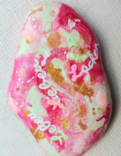 Leben, Lieben,Lachen